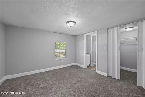 113 Bluegill Dr, Interlachen, FL 32148 photo 18
