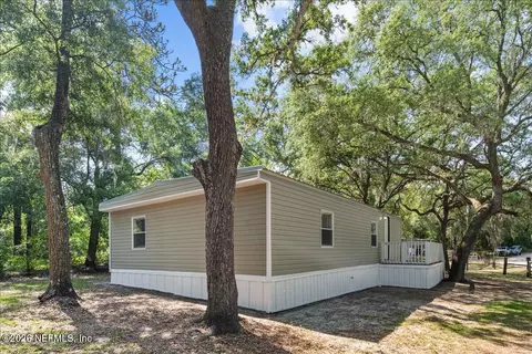 113 Bluegill Dr, Interlachen, FL 32148 photo 11