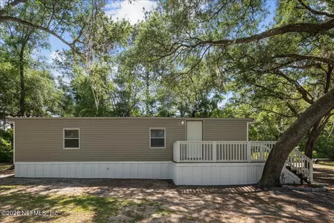 113 Bluegill Dr, Interlachen, FL 32148 photo 10