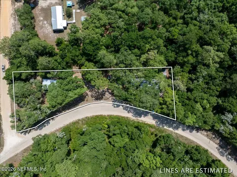113 Bluegill Dr, Interlachen, FL 32148 photo 36