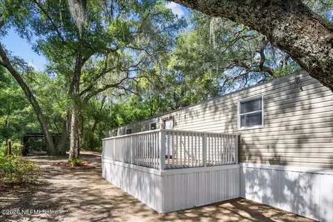 113 Bluegill Dr, Interlachen, FL 32148 photo 22