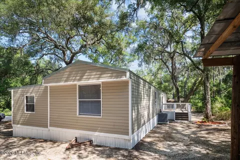 113 Bluegill Dr, Interlachen, FL 32148 photo 23