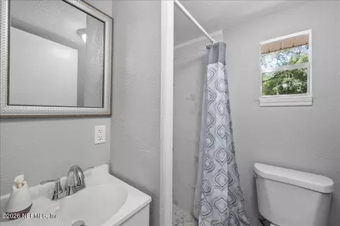 113 Bluegill Dr, Interlachen, FL 32148 photo 19