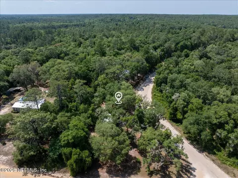 113 Bluegill Dr, Interlachen, FL 32148 photo 40