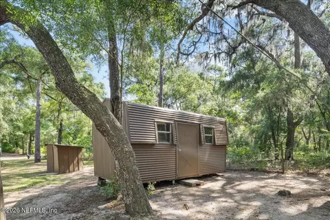 113 Bluegill Dr, Interlachen, FL 32148 photo 34