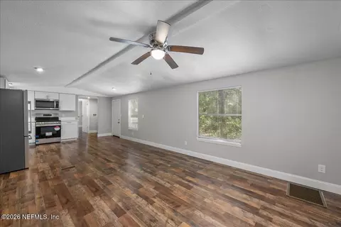 113 Bluegill Dr, Interlachen, FL 32148 photo 25