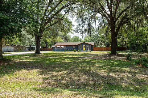 11325 Young Rd, Jacksonville, FL 32218