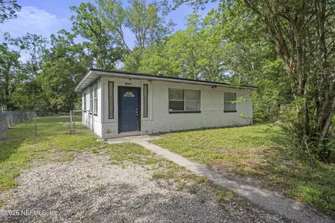 3024 W 1st St W, Jacksonville, FL 32254