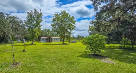 11325 Young Rd Apt Unit UNIT 1, Jacksonville, FL 32218