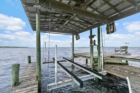 Other - 6443 Jack Wright Island Rd, Saint Augustine, FL 32092 photo 14 of 17