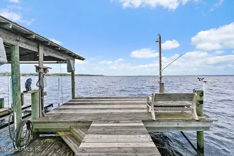 Other - 6443 Jack Wright Island Rd, Saint Augustine, FL 32092 photo 13 of 17