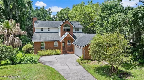 Other - 6443 Jack Wright Island Rd, Saint Augustine, FL 32092 photo 17 of 17