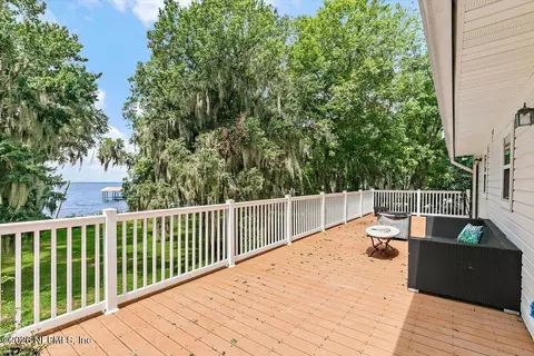 Other - 6443 Jack Wright Island Rd, Saint Augustine, FL 32092 photo 6 of 17
