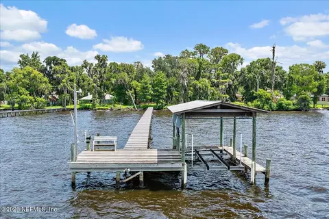 Other - 6443 Jack Wright Island Rd, Saint Augustine, FL 32092 photo 12 of 17