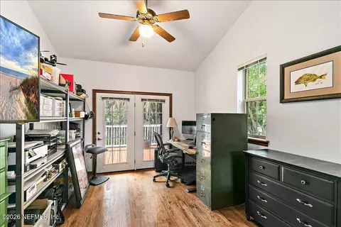 Other - 6443 Jack Wright Island Rd, Saint Augustine, FL 32092 photo 9 of 17