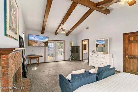 Other - 6443 Jack Wright Island Rd, Saint Augustine, FL 32092 photo 5 of 17
