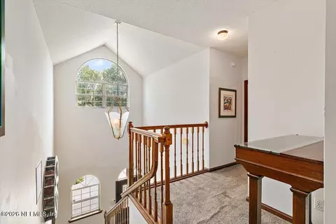 Entry Way - 6443 Jack Wright Island Rd, Saint Augustine, FL 32092 photo 3 of 3