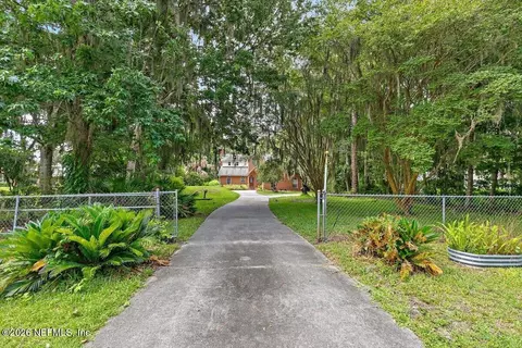 Other - 6443 Jack Wright Island Rd, Saint Augustine, FL 32092 photo 16 of 17