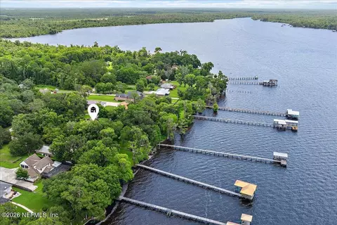 Other - 6443 Jack Wright Island Rd, Saint Augustine, FL 32092 photo 15 of 17