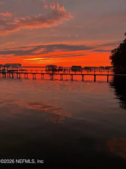 6443 Jack Wright Island Rd, Saint Augustine, FL 32092