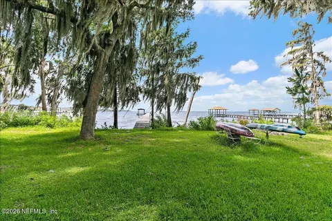 Other - 6443 Jack Wright Island Rd, Saint Augustine, FL 32092 photo 10 of 17