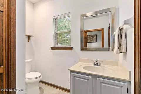 Bath - 6443 Jack Wright Island Rd, Saint Augustine, FL 32092 photo 1 of 4
