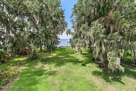 Other - 6443 Jack Wright Island Rd, Saint Augustine, FL 32092 photo 7 of 17