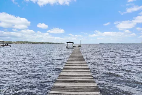 Other - 6443 Jack Wright Island Rd, Saint Augustine, FL 32092 photo 11 of 17