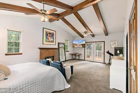 Other - 6443 Jack Wright Island Rd, Saint Augustine, FL 32092 photo 8 of 17