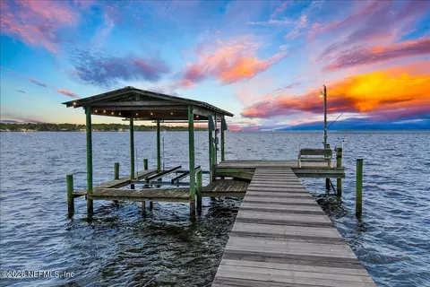 Other - 6443 Jack Wright Island Rd, Saint Augustine, FL 32092 photo 2 of 17