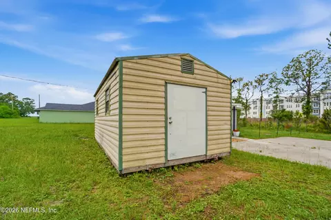 Other - 154 Polk Rd, Jacksonville, FL 32218 photo 2 of 6