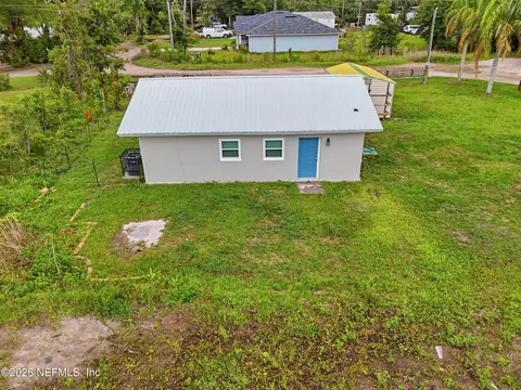 Other - 154 Polk Rd, Jacksonville, FL 32218 photo 6 of 6