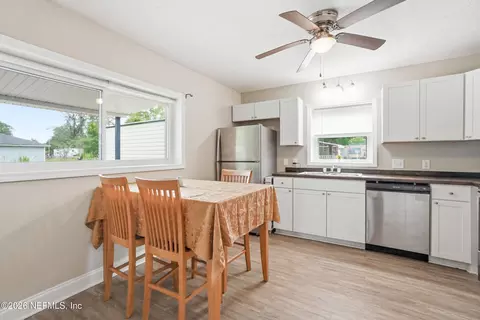 Other - 154 Polk Rd, Jacksonville, FL 32218 photo 1 of 6