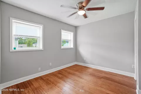 Other - 154 Polk Rd, Jacksonville, FL 32218 photo 4 of 6