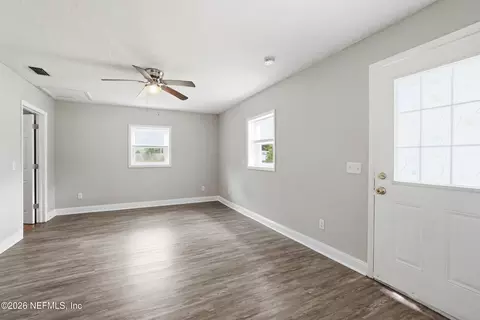 Living - 154 Polk Rd, Jacksonville, FL 32218 photo 2 of 2