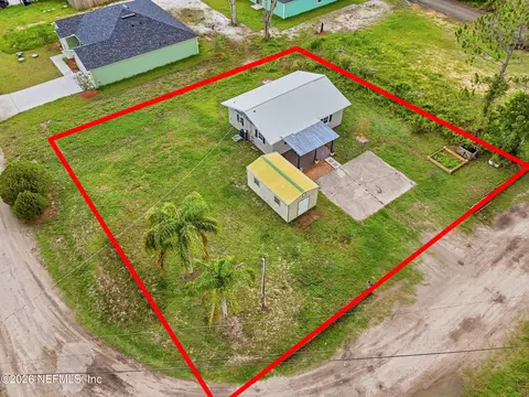View/Area - 154 Polk Rd, Jacksonville, FL 32218 photo 1 of 5