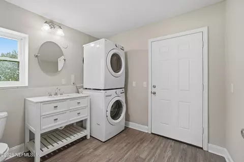 Other - 154 Polk Rd, Jacksonville, FL 32218 photo 5 of 6