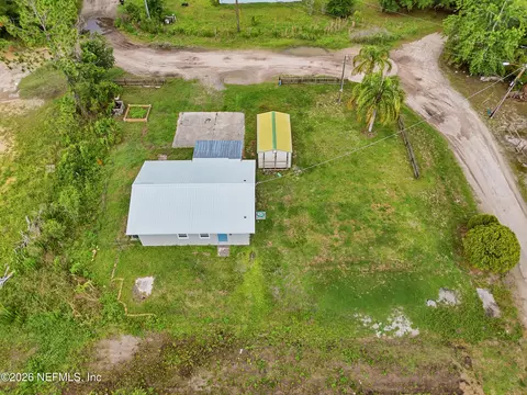 View/Area - 154 Polk Rd, Jacksonville, FL 32218 photo 3 of 5