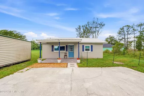 Other - 154 Polk Rd, Jacksonville, FL 32218 photo 3 of 6