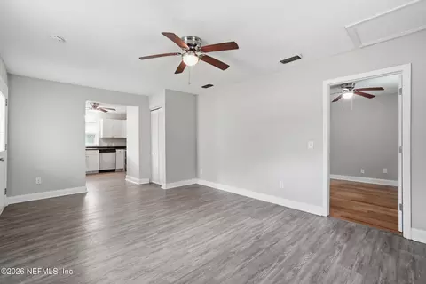 Living - 154 Polk Rd, Jacksonville, FL 32218 photo 1 of 2