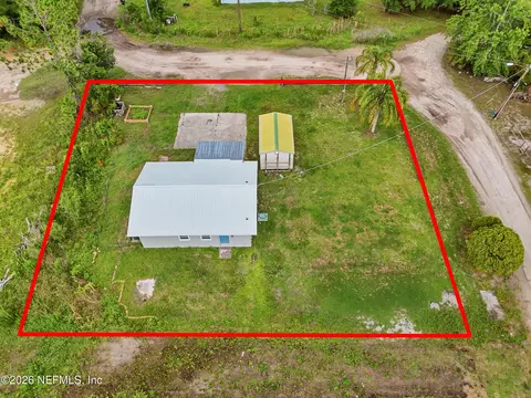 View/Area - 154 Polk Rd, Jacksonville, FL 32218 photo 5 of 5