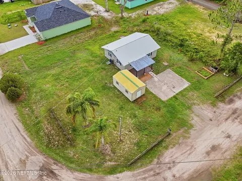 View/Area - 154 Polk Rd, Jacksonville, FL 32218 photo 4 of 5