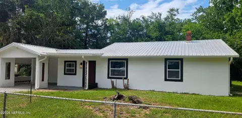 1412 Laurel St, Palatka, FL 32177