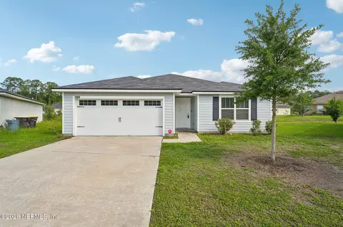 7065 Plymouth Grove Ct, Jacksonville, FL 32220
