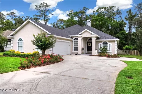 1460 Creeks Edge Ct, Fleming Island, FL 32003