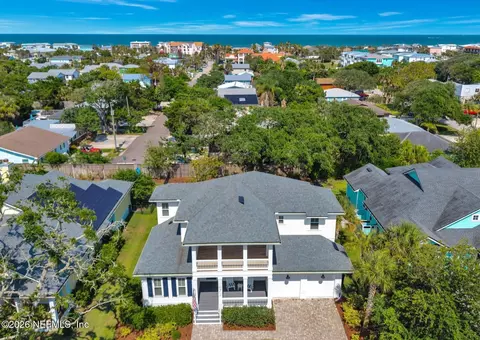 Other - 472 Ridgeway Rd, Saint Augustine, FL 32080 photo 11 of 11