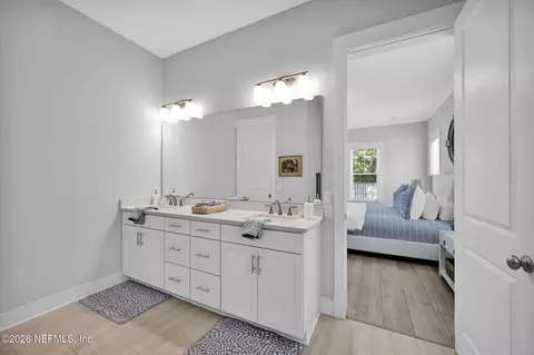 Other - 472 Ridgeway Rd, Saint Augustine, FL 32080 photo 8 of 11