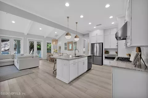 Other - 472 Ridgeway Rd, Saint Augustine, FL 32080 photo 5 of 11