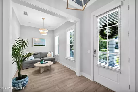 Other - 472 Ridgeway Rd, Saint Augustine, FL 32080 photo 3 of 11