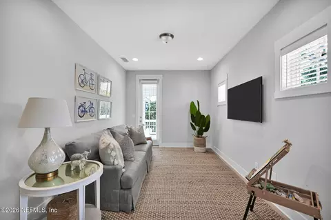 Other - 472 Ridgeway Rd, Saint Augustine, FL 32080 photo 10 of 11